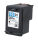 HP 301XL(CH563EE) schwarz Druckerpatrone