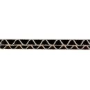 Nestler Wellpapp-Faltkartons 2-wellig weiß 22,3 x 16,3 x 15,8 cm Außenmaß, 20 St.