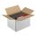 Nestler Wellpapp-Faltkartons 2-wellig weiß 44,3 x 32,3 x 27,8 cm Außenmaß, 20 St.