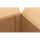 Nestler Wellpapp-Faltkartons 2-wellig weiß 44,3 x 32,3 x 27,8 cm Außenmaß, 20 St.