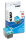 KMP H43 color Druckerpatrone kompatibel zu HP 351XL (CB338EE)