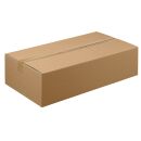 Nestler Palettierfähige Kartons 79,1 x 39,3 x 20,0...