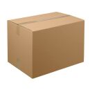 Nestler Palettierfähige Kartons 59,1 x 39,3 x 40,0...
