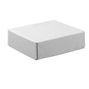 Nestler Kartons mit abnehmbarem Deckel 33,8 x 23,8 x 9,2...