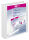VELOFLEX VELODUR® Präsentationsringbücher 2-Ringe weiß 4,0 cm DIN A4, 10 St.
