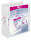 VELOFLEX VELODUR® Präsentationsringbücher 4-Ringe weiß 8,5 cm DIN A4, 10 St.