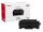 Canon 724 BK  schwarz Toner