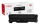 Canon 728 BK  schwarz Toner