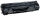 Canon 728 BK  schwarz Toner