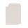 MAILmedia Versandtaschen DIN B4 ohne Fenster grau 250 St.