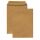 MAILmedia Versandtaschen DIN C5 ohne Fenster braun 250 St.