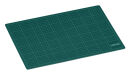 Hansa Schneidematte Cut-Mat