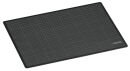 Hansa Schneidematte Cut-Mat
