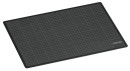 styro Schneidematte Cut-Mat, schwarz/grün, DIN A3