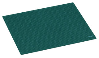 Hansa Schneidematte Cut-Mat