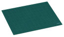 Hansa Schneidematte Cut-Mat