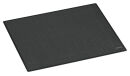 Hansa Schneidematte Cut-Mat