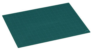 Hansa Schneidematte Cut-Mat
