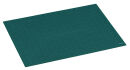 Hansa Schneidematte Cut-Mat