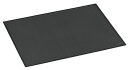 Hansa Schneidematte Cut-Mat