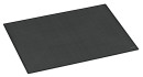 styro Schneidematte Cut-Mat, schwarz/grün, DIN A1