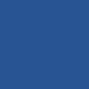DURABLE Magnetrahmen DURAFRAME® MAGNETIC A4 blau A4,...