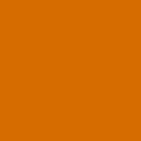 5 DURABLE Magnetrahmen DURAFRAME® MAGNETIC A4 orange