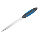 WEDO Brieföffner Soft-Cut Klinge 13,8 cm