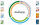 NAVIGATOR Kopierpapier Presentation DIN A4 100 g/qm 500 Blatt