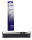 EPSON S015610 schwarz Farbband, 1 St.