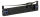 EPSON S015610 schwarz Farbband, 1 St.