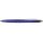 Schneider Kugelschreiber K20 - Icy Colours blau/transparent, Schreibfarbe: blau, 20 St.