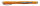 STABILO worker®+ Tintenroller orange 0,5 mm, Schreibfarbe: blau, 1 St.