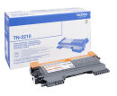 brother TN-2210  schwarz Toner