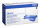 brother TN-2210  schwarz Toner