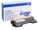 brother TN-2220  schwarz Toner