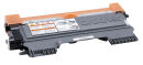 brother TN-2220  schwarz Toner