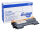 brother TN-2220  schwarz Toner