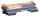 brother TN-2220  schwarz Toner