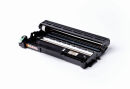 brother DR-2200  schwarz Trommel