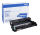 brother DR-2200  schwarz Trommel