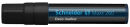 Schneider Maxx 260 Kreidemarker schwarz 5,0 - 15,0 mm, 1 St.