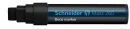 Schneider Maxx 260 Kreidemarker schwarz 5,0 - 15,0 mm, 1 St.