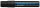 Schneider Maxx 260 Kreidemarker schwarz 5,0 - 15,0 mm, 1 St.