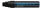 Schneider Maxx 260 Kreidemarker schwarz 5,0 - 15,0 mm, 1 St.