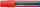 Schneider Maxx 260 Kreidemarker rot 5,0 - 15,0 mm, 1 St.