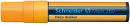 Schneider Maxx 260 Kreidemarker orange 5,0 - 15,0 mm, 1 St.