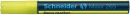 Schneider Maxx 265 Kreidemarker gelb 2,0 - 3,0 mm, 1 St.