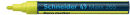 Schneider Maxx 265 Kreidemarker gelb 2,0 - 3,0 mm, 1 St.