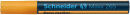 Schneider Maxx 265 Kreidemarker orange 2,0 - 3,0 mm, 1 St.